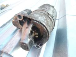 Стартер. Suzuki: Liana, Wagon R Solio, Cultus Crescent, Esteem, Cultus, Wagon R Plus, Wagon R Wide, Vitara, Escudo, Baleno Двигатель G16A