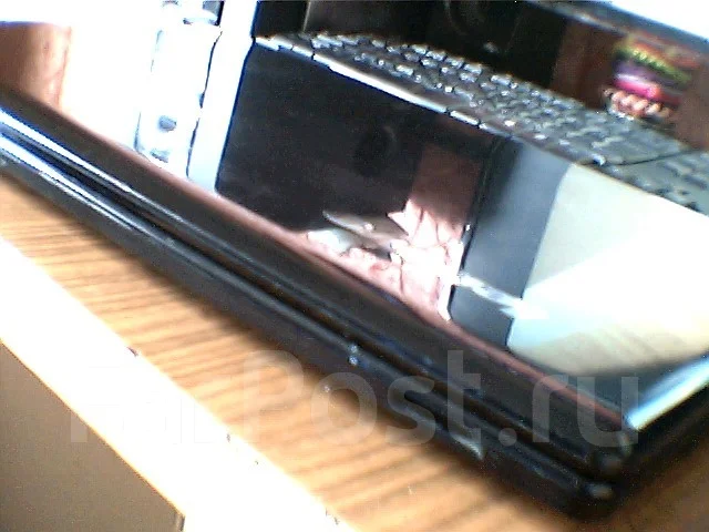 Lenovo G580. 15.6", 2 600����, ��� 2048 ��, ���� 250���, WiFi: 1, ����������� �� 2��. ����
