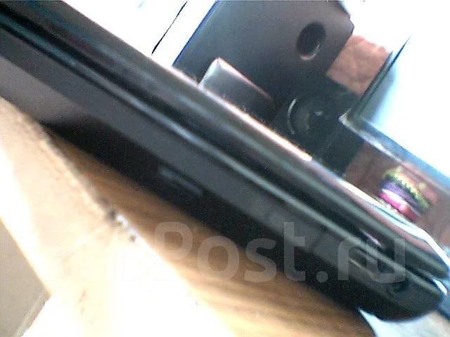Lenovo G580. 15.6", 2 600����, ��� 2048 ��, ���� 250���, WiFi: 1, ����������� �� 2��. ����
