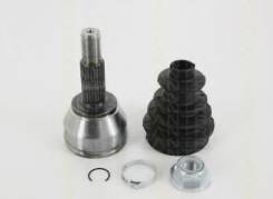 Шрус наружний FO-006 FORD FIESTA / FUSION 01-08 / FOCUS I 98-05 / SAT 1418951