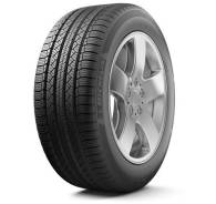 Michelin Latitude Tour HP. Летние, без износа, 4 шт. Под заказ