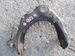 Рычаг подвески. Honda: Avancier, Odyssey, Inspire, Accord, Saber Двигатели: F23A, J30A, F20B5, J30A2, F23A2, J30A1, F23A1, F20B4, F23A3, F20B7, F23A6...
