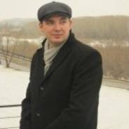 Юрист. Высшее образование