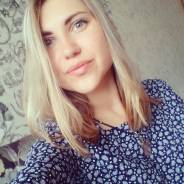 Кредитный специалист. Высшее образование, опыт работы 1 год