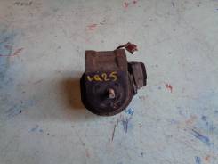 Подушка двигателя. Nissan: Otti, Exa, Infiniti G35/37/25 Sedan, Elgrand, Cedric, Teana, Stagea, Infiniti EX35/37, Fuga, Leopard, Infiniti M, Gloria, C...