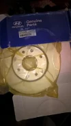 ���� ��������� �������� 517123D300 ����