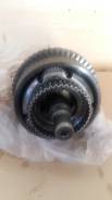 Сателлит. Toyota: Alphard, Kluger V, Avalon, Sienna, Windom, Estima, Highlander, Camry, Mark II Wagon Qualis, RAV4, Solara, Harrier, Caldina Lexus: ES...