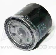 Фильтр маслянный MAZDA 3 08- ZL Hyundai/Kia Nissan B6Y1-14-302A