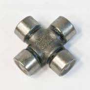 КРЕСТОВИНА КАРДАНА 20.07X52.4 NISSAN GUN-45 Honda CRV Nissan Avenir 37000-H8500