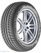 BFGoodrich g-Grip. Летние, без износа, 4 шт. Под заказ