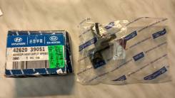 Датчик коробки передач. Hyundai: Trajet, ix35, Santa Fe, i10, Elantra, Equus, Grandeur, Sonata, Coupe, Centennial, Tucson