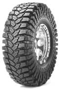 Maxxis M8060 Trepador. Грязь MT, 2016 год, без износа, 4 шт