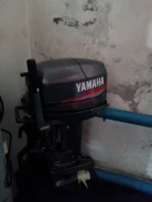 Yamaha. 30,00��.�., ������ ����