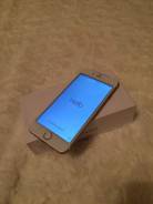 Apple iPhone 6. Новый