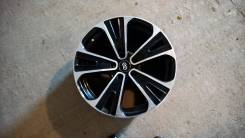 Enkei. 8.0x18, 5x114.30