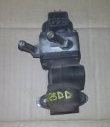 Клапан egr. Nissan: Stagea, Fuga, Gloria, Cedric, Cefiro, Figaro, Skyline Двигатели: VQ25DD, VQ30DD, VQ25DE
