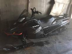 BRP Lynx Xtrim Commander 800R E-TEC. исправен, есть птс, с пробегом