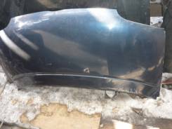Капот. Nissan Serena, KVNC23 Двигатель CD20ET