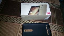 Asus ZenFone 2 ze550ml. Б/у