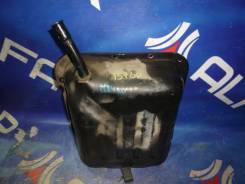 Поддон АКПП Mitsubishi Chariot Grandis N84W