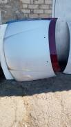 Капот. Nissan Expert, VENW11, VW11, VNW11, VEW11 Nissan Avenir, SW11, W11, PNW11, PW11, RNW11, RW11, VEW11, VW11, VENW11, VNW11 Двигатели: QG18DE, YD2...
