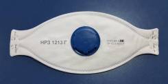 Респиратор "НРЗ-1213"