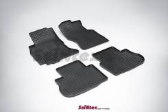 Коврики. Infiniti FX45 Infiniti FX35