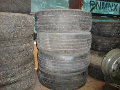 Kumho KH18. ������, 10�%, 4 ��