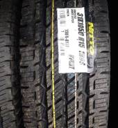 Nitto Dura Grappler. Всесезонные, 2016 год, без износа, 4 шт