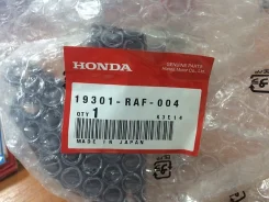 ��������� Honda Accord VII (2003-2007 19301-RAF003 ����