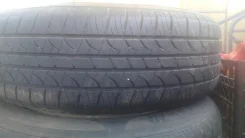 Kingstar SK70. ������, 2014 ���, 10�%, 4 ��