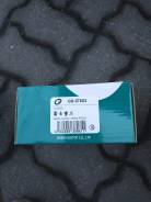 Колодка стояночного тормоза. Subaru Legacy, BPH, BP5, BL5, BP9, BH5, BL9, BE5, BH9, BE9, BPE, BHC, BLE, BHE, BEE Двигатели: EJ20X, EJ253, EJ255, EJ201...