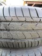Toyo Tranpath mpZ. Летние, 2015 год, износ: 20%, 4 шт. Под заказ