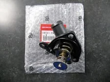 ��������� Honda K20A CRV '01- 19301PNA003 ����