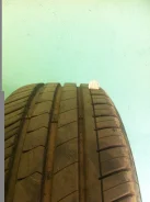 Hankook AH08. ������, 2016 ���, 5�%, 4 ��