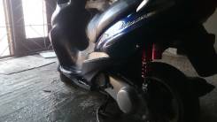 Suzuki Avenis 150. 150 куб. см., исправен, птс, без пробега