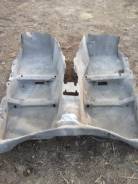 Ковровое покрытие. Toyota Verossa, GX110, JZX110, GX115 Toyota Mark II, JZX115, GX110, GX115, JZX110, #X11#