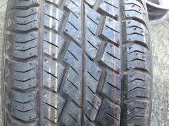 Toyo Tranpath A14. Всесезонные, без износа, 1 шт