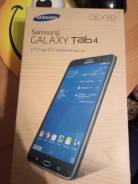Samsung Galaxy Tab 4