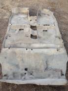 Ковровое покрытие. Toyota Harrier, ACU10, ACU10W, ACU15, ACU15W, MCU10, MCU10W, MCU15, MCU15W, SXU10, SXU10W, SXU15, SXU15W Двигатели: 1MZFE, 2AZFE, 5...