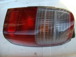 Стоп-сигнал. Toyota Hilux Surf, KZN185G, RZN185, KDN185, KDN185W