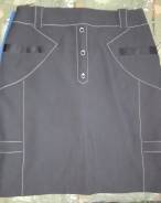 Юбки. 52