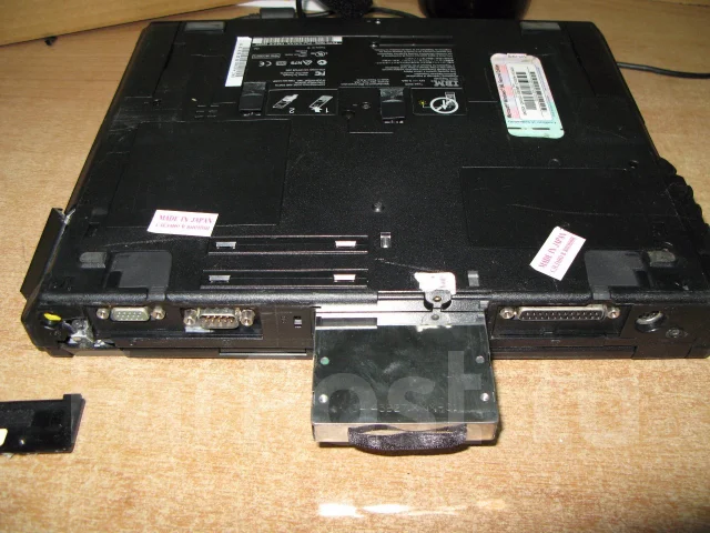 IBM ThinkPad 390X. 14", ��� 256 �� � ������, ���� 6��� ����