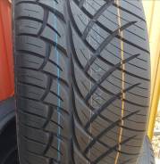 Nitto NT420S. Летние, 2016 год, без износа, 4 шт
