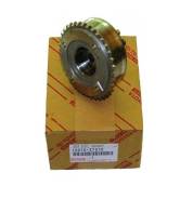 Муфта vvt-i. Toyota: Corolla, Corolla Rumion, Yaris, Voxy, Noah, Allion, Vios, Matrix, Wish, Isis, Auris, Corolla Fielder, ist, Premio, Avensis, Corol...