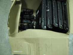 IBM ThinkPad 390X. 14", ��� 256 �� � ������, ���� 6��� ����