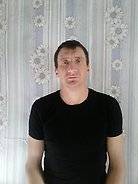 Плотник-кровельщик. Средне-специальное образование, опыт работы 15 лет