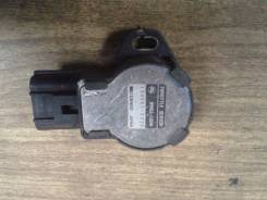 Датчик положения дроссельной заслонки. Toyota: Corolla, Cresta, Century, Hilux, Sprinter Trueno, Land Cruiser Prado, Corona, Crown, T100, Carina E, Ca...