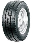 Tigar CargoSpeed