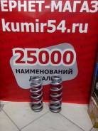 Пружина подвески. Honda Odyssey, RA6, LA-RA6, GH-RA6